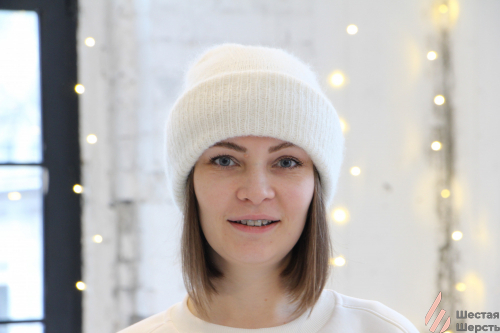 Описание шапки #double_hat