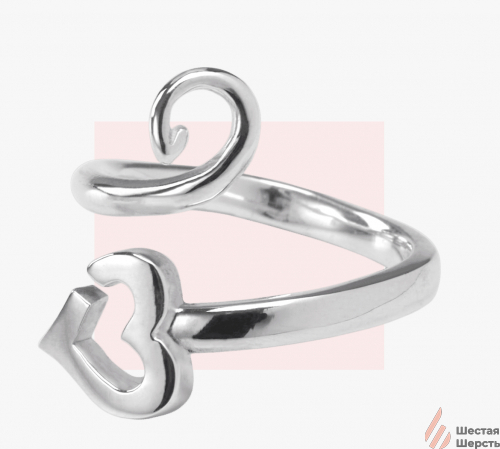 Кольцо для жаккарда Addi2you Ring