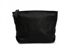 Косметичка Laura make-up bag Muud